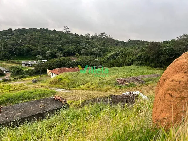 Terreno com 28559m², à venda, no bairro Moraes em Mogi das Cruzes