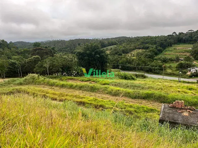Terreno com 28559m², à venda, no bairro Moraes em Mogi das Cruzes
