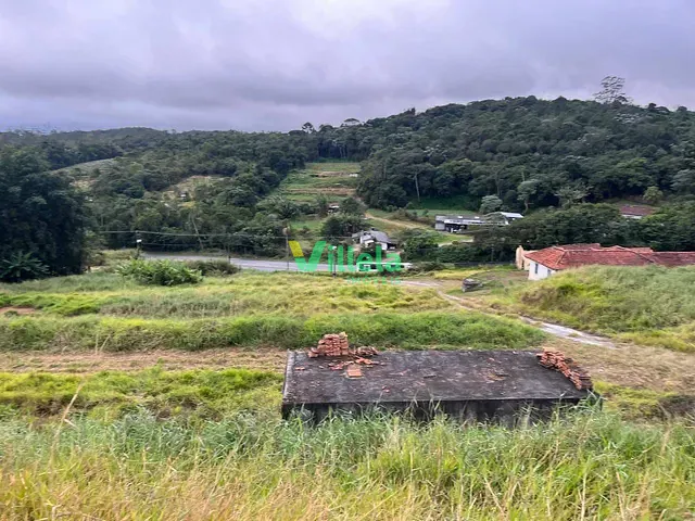 Terreno com 28559m², à venda, no bairro Moraes em Mogi das Cruzes