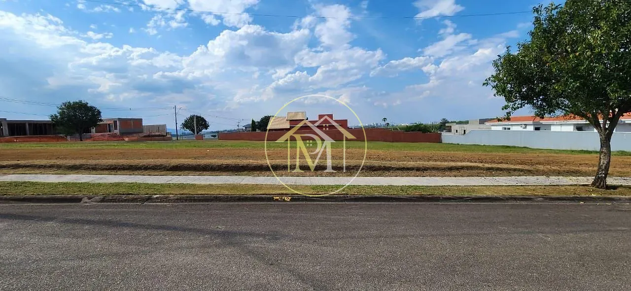 Terreno, 1000 m² - Foto 2