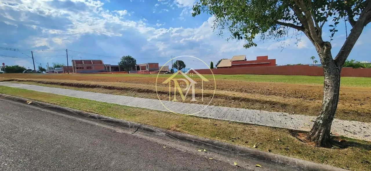 Terreno, 1000 m² - Foto 3