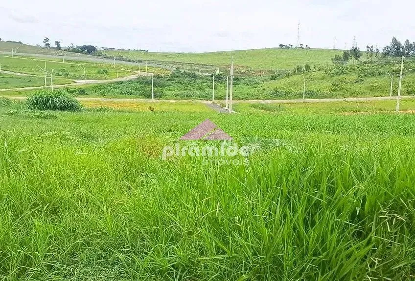 Terreno, 320 m² - Foto 2