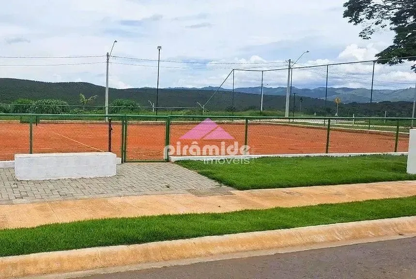 Terreno, 320 m² - Foto 6