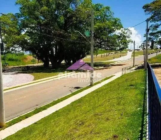 Terreno, 320 m² - Foto 3