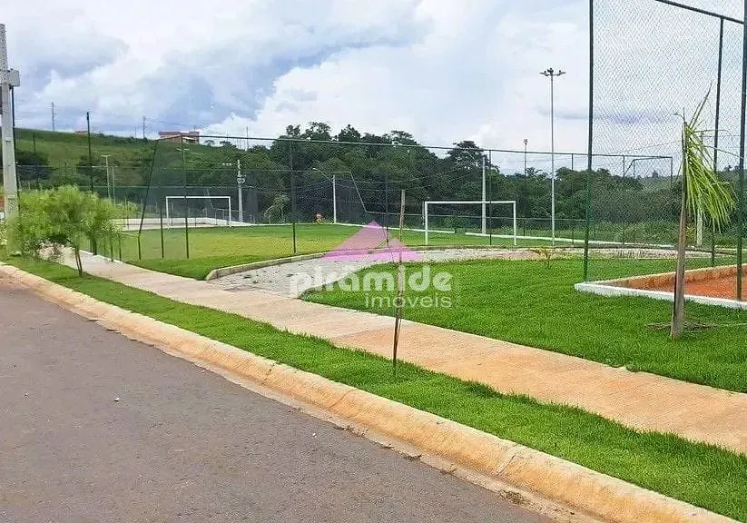 Terreno, 320 m² - Foto 5