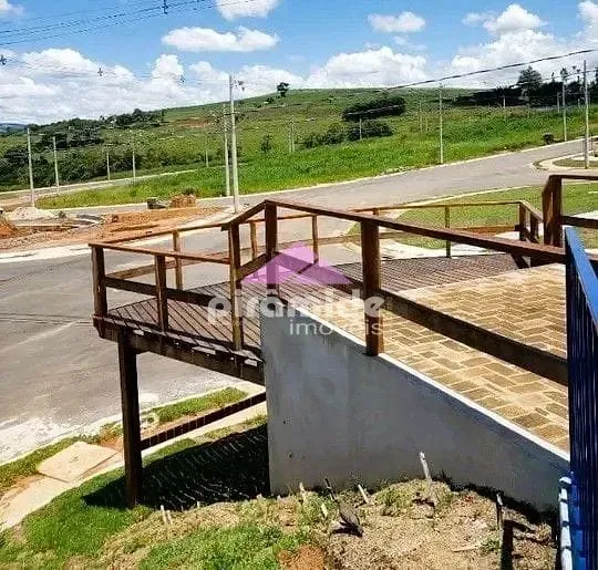 Terreno, 320 m² - Foto 4