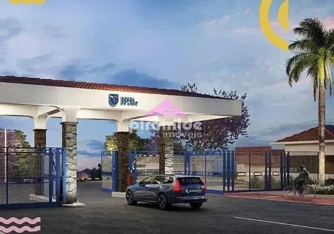 Terreno, 320 m² - Foto 1