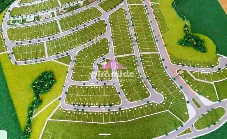 Terreno, 320 m² - Foto 7