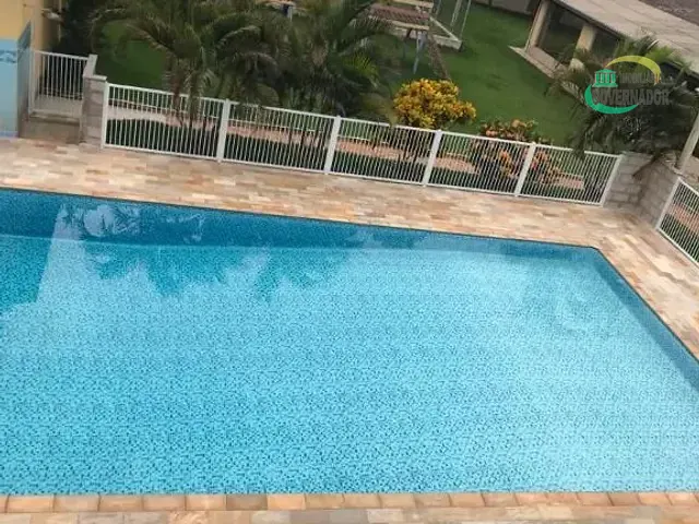 Terreno com 10000m², à venda, no bairro Chácaras São Martinho em Campinas