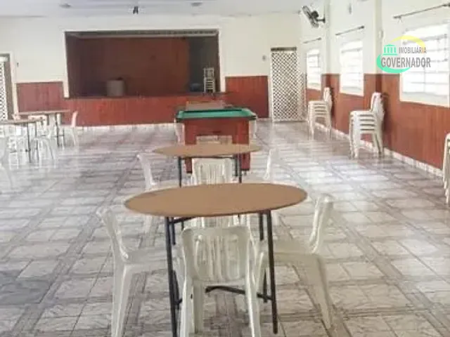 Terreno com 10000m², à venda, no bairro Chácaras São Martinho em Campinas