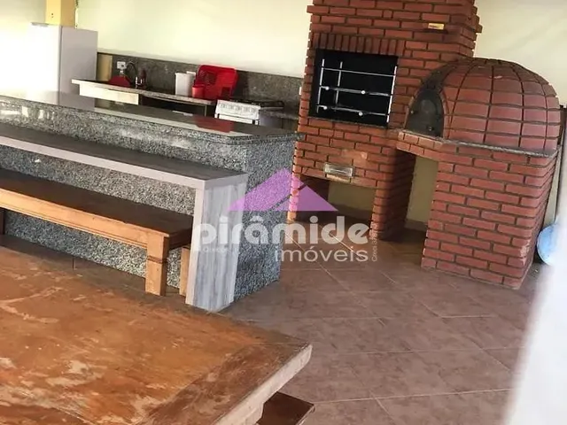 Terreno com 1000m², à venda, no bairro Jambeiro em Jambeiro