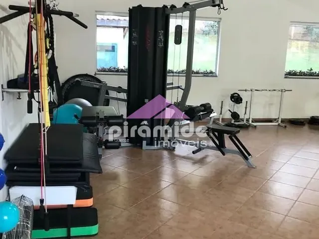 Terreno com 1000m², à venda, no bairro Jambeiro em Jambeiro