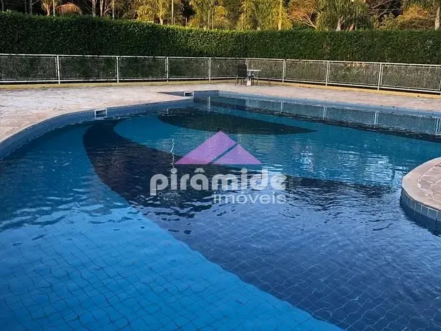 Terreno com 1000m², à venda, no bairro Jambeiro em Jambeiro