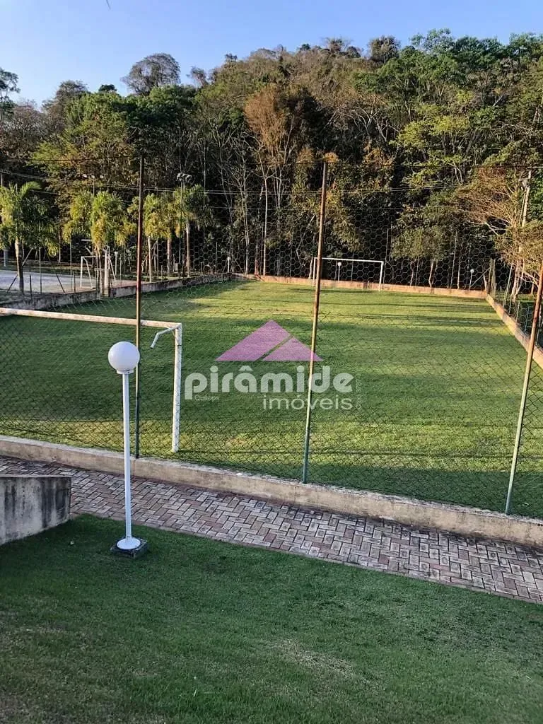Terreno, 1000 m² - Foto 6
