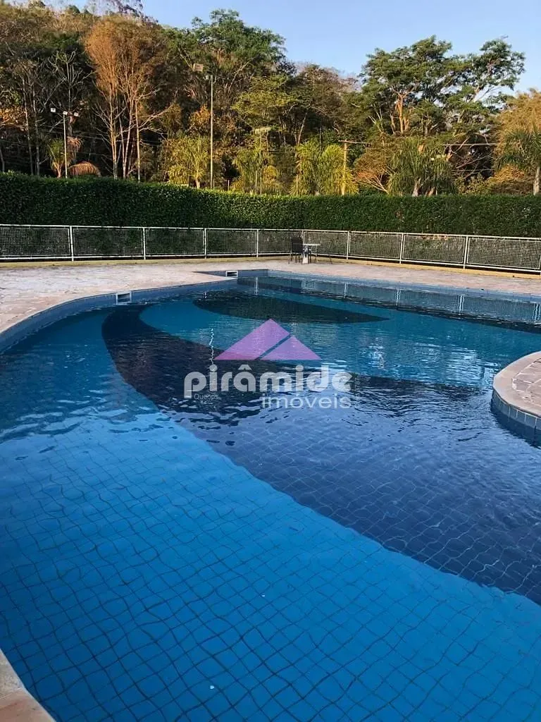 Terreno, 1000 m² - Foto 3