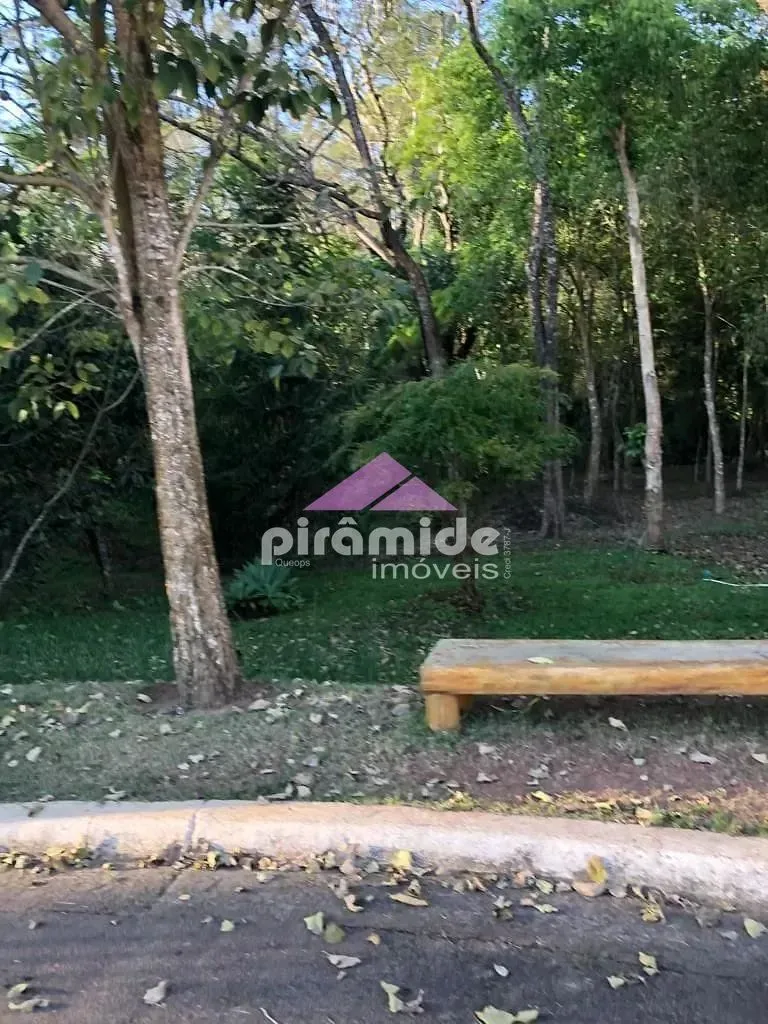 Terreno, 1000 m² - Foto 8