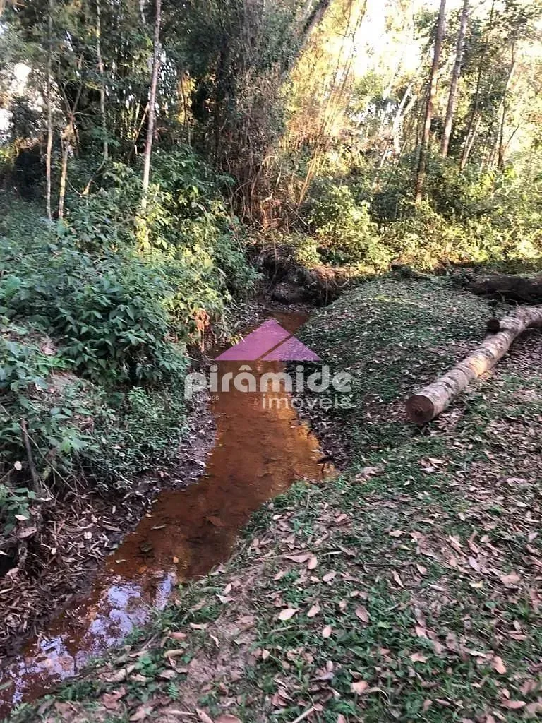 Terreno, 1000 m² - Foto 2
