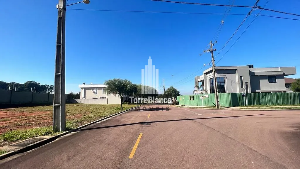 Terreno, 300 m² - Foto 2