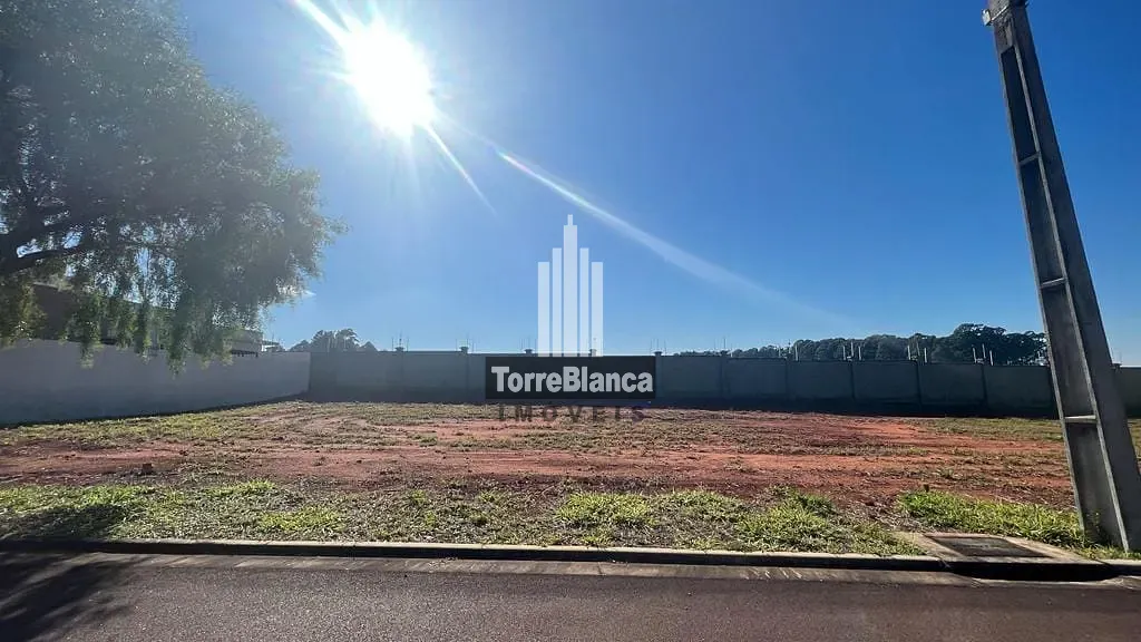Terreno, 300 m² - Foto 4