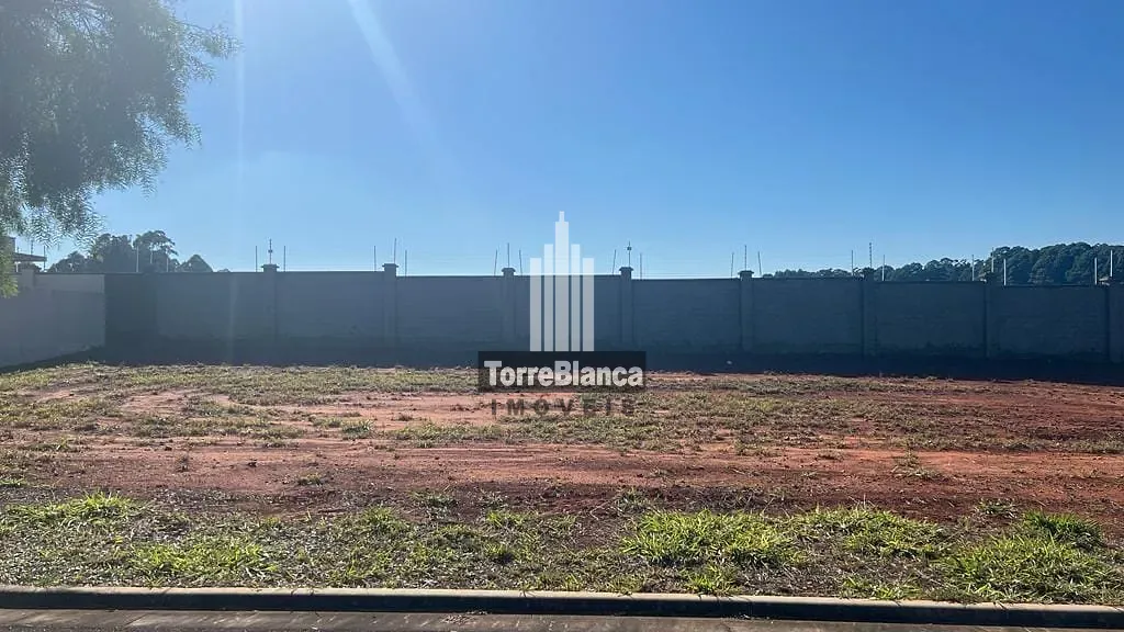 Terreno, 300 m² - Foto 5
