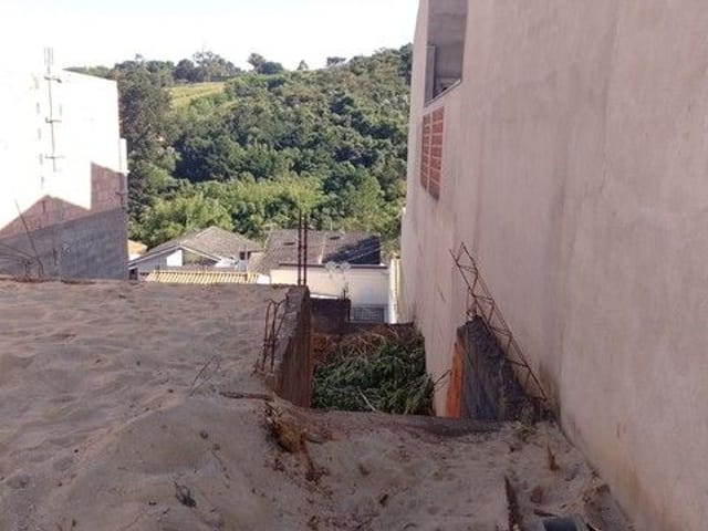 Foto do Terreno - Terreno à venda, 100 m² por R$ 105.000,00 - Jardim dos Bandeirantes - São José dos Campos/SP | INDEPENDENCE NEGOCIOS IMOBILIARIOS LTDA
