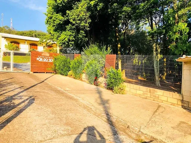 Terreno à venda, no bairro Centro Administrativo em Teutônia