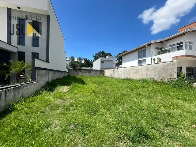 Terreno com 251m², à venda, no bairro Vila Nossa Senhora Auxiliadora em Tremembé