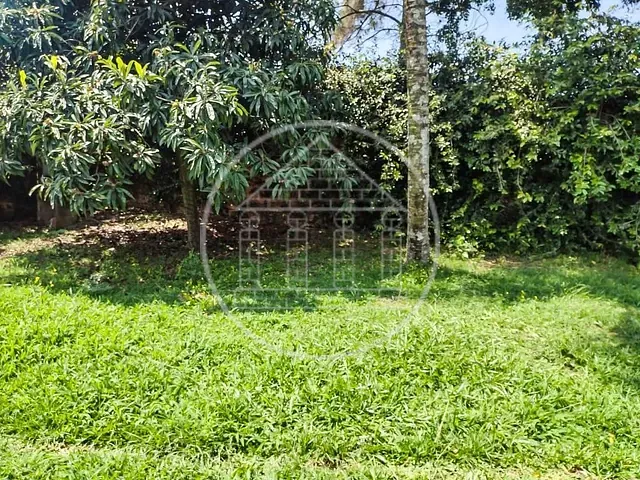 Terreno com 400m², à venda, no bairro Rio Bonito em São Paulo