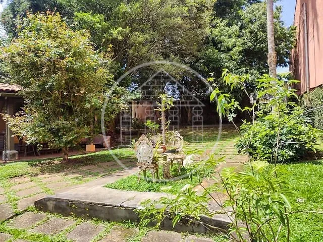Terreno com 400m², à venda, no bairro Rio Bonito em São Paulo