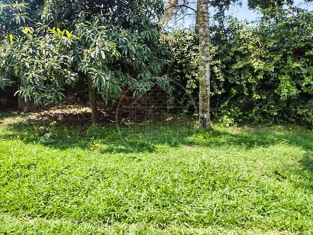 Terreno com 400m², à venda, no bairro Rio Bonito em São Paulo