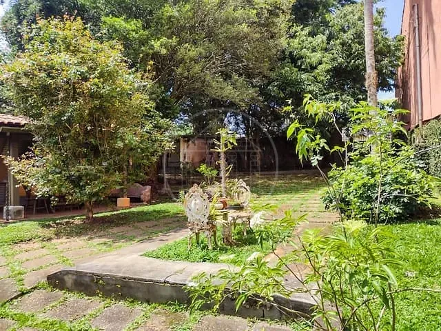 Terreno com 400m², à venda, no bairro Rio Bonito em São Paulo