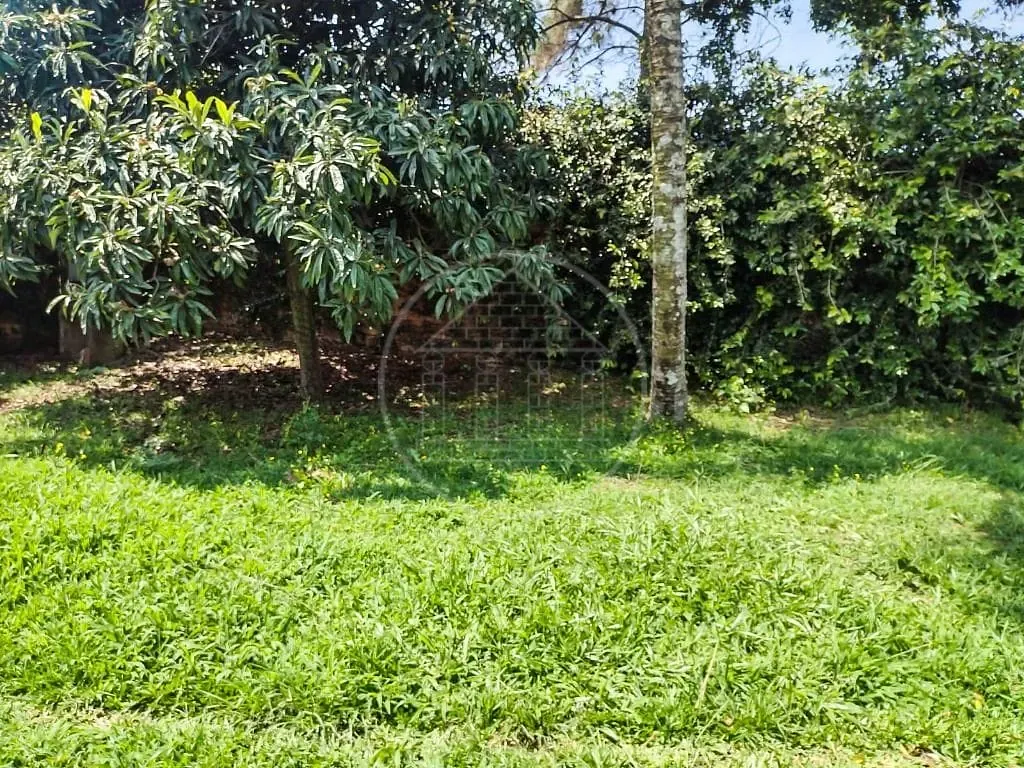 Terreno, 400 m² - Foto 3
