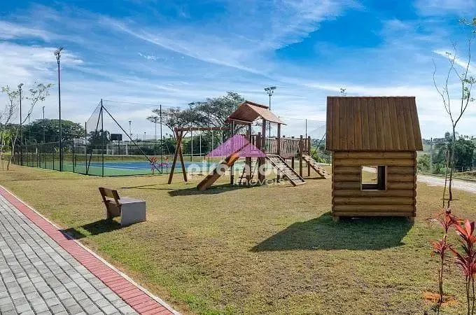 Terreno, 500 m² - Foto 6