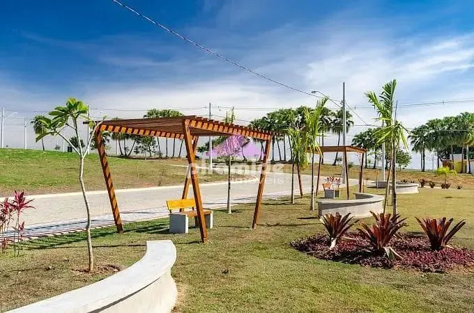Terreno, 500 m² - Foto 5