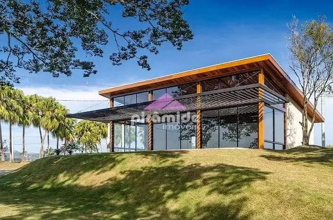 Terreno, 500 m² - Foto 4