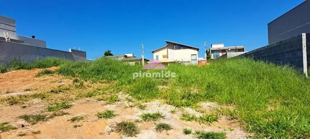 Terreno, 500 m² - Foto 1