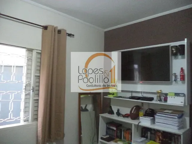 Terreno com 380m², à venda, no bairro Vila Thais em Atibaia