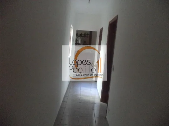Terreno com 380m², à venda, no bairro Vila Thais em Atibaia