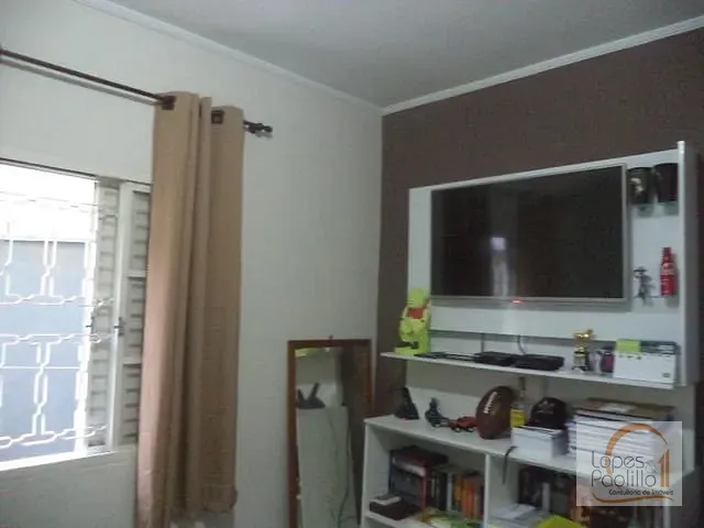 Terreno com 380m², à venda, no bairro Vila Thais em Atibaia