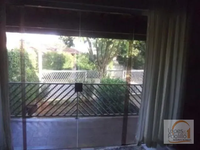 Terreno com 380m², à venda, no bairro Vila Thais em Atibaia