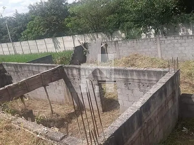 Terreno com 300m², à venda, no bairro Jardim Promeca em Várzea Paulista