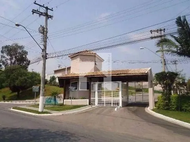 Terreno com 300m², à venda, no bairro Jardim Promeca em Várzea Paulista