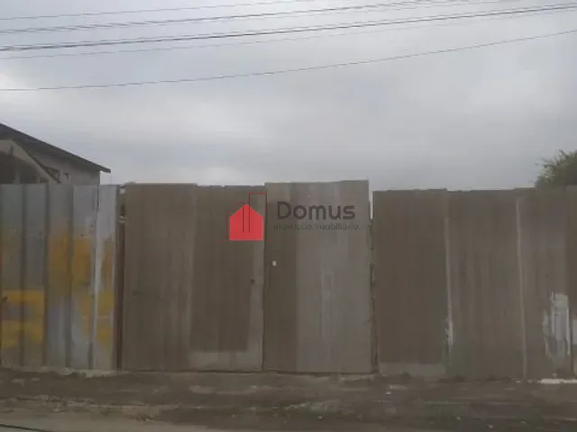 Terreno com 250m², à venda, no bairro Conjunto Residencial Araretama em Pindamonhangaba