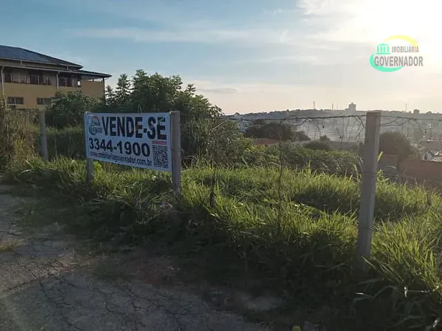 Terreno com 600m², à venda, no bairro Jardim São Judas Tadeu em Campinas
