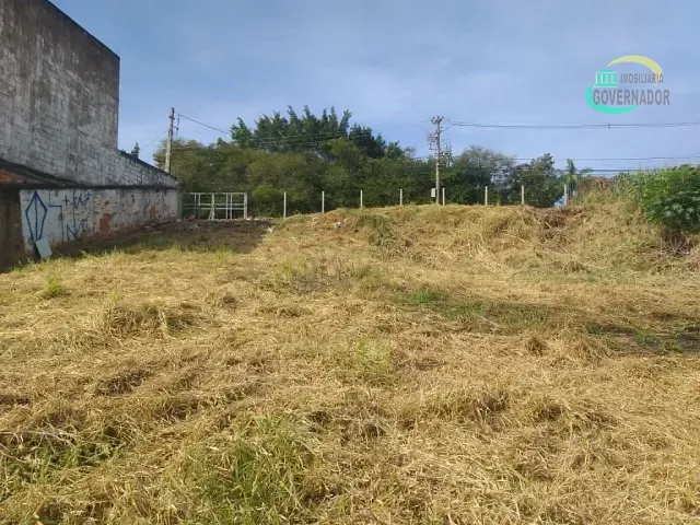 Terreno com 600m², à venda, no bairro Jardim São Judas Tadeu em Campinas