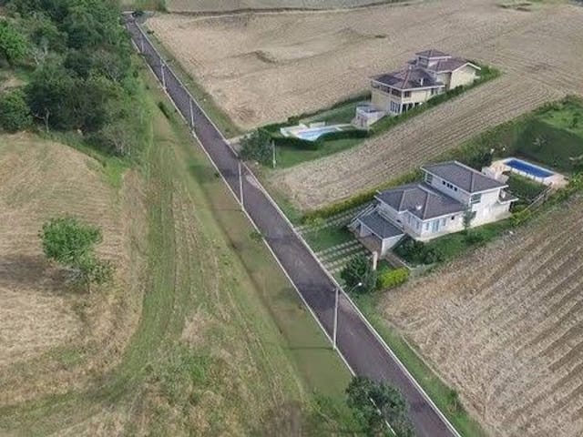 Foto do Terreno - Terreno à venda, 1000 m² por R$ 120.000,00 - Tamoios - Paraibuna/SP | INDEPENDENCE NEGOCIOS IMOBILIARIOS LTDA