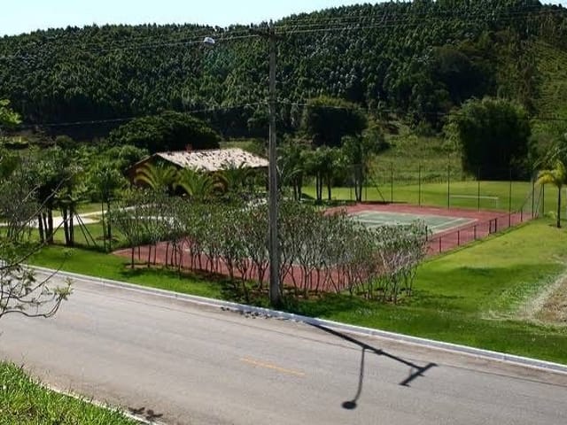 Foto do Terreno - Terreno à venda, 1000 m² por R$ 120.000,00 - Tamoios - Paraibuna/SP | INDEPENDENCE NEGOCIOS IMOBILIARIOS LTDA
