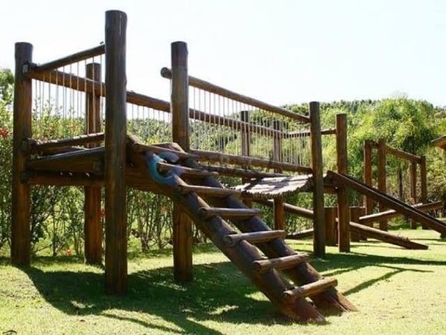Foto do Terreno - Terreno à venda, 1000 m² por R$ 120.000,00 - Tamoios - Paraibuna/SP | INDEPENDENCE NEGOCIOS IMOBILIARIOS LTDA