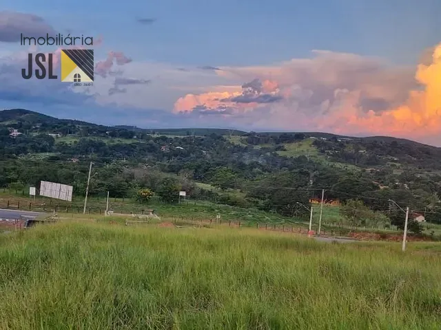 Terreno com 140m², à venda, no bairro Caçapava Velha em Caçapava