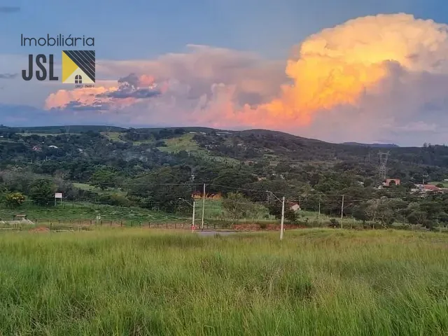 Terreno com 140m², à venda, no bairro Caçapava Velha em Caçapava